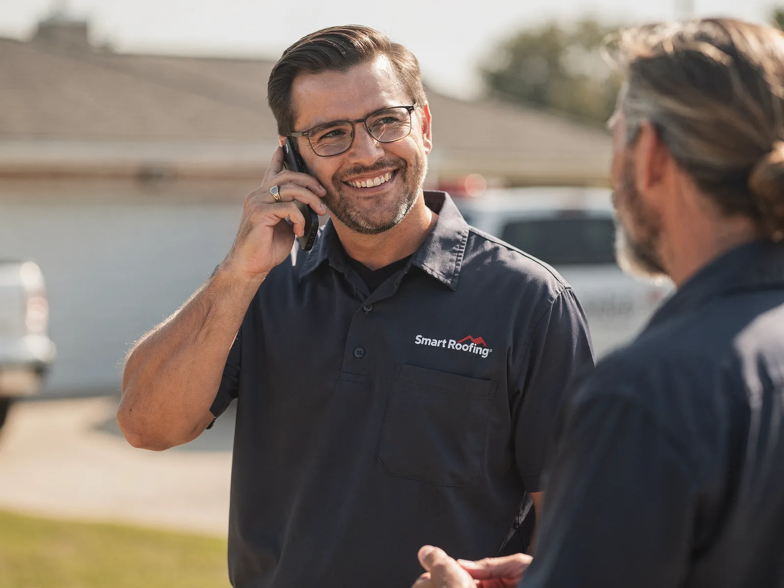 Roof Repair Modoc, IL FAQs